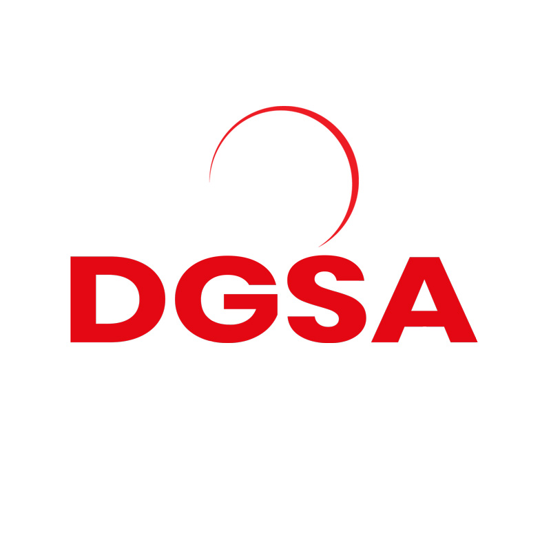 DGSA Consultancy Services