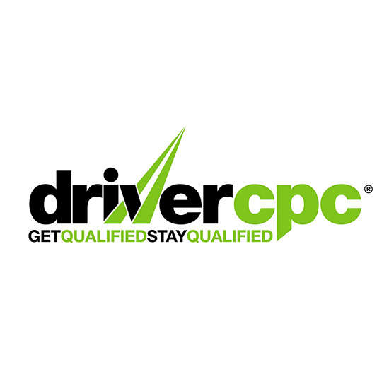 Driver CPC Periodic Training