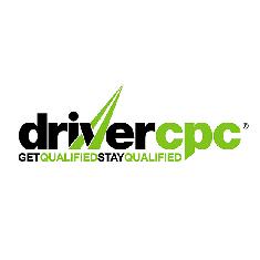 Driver CPC Periodic Training